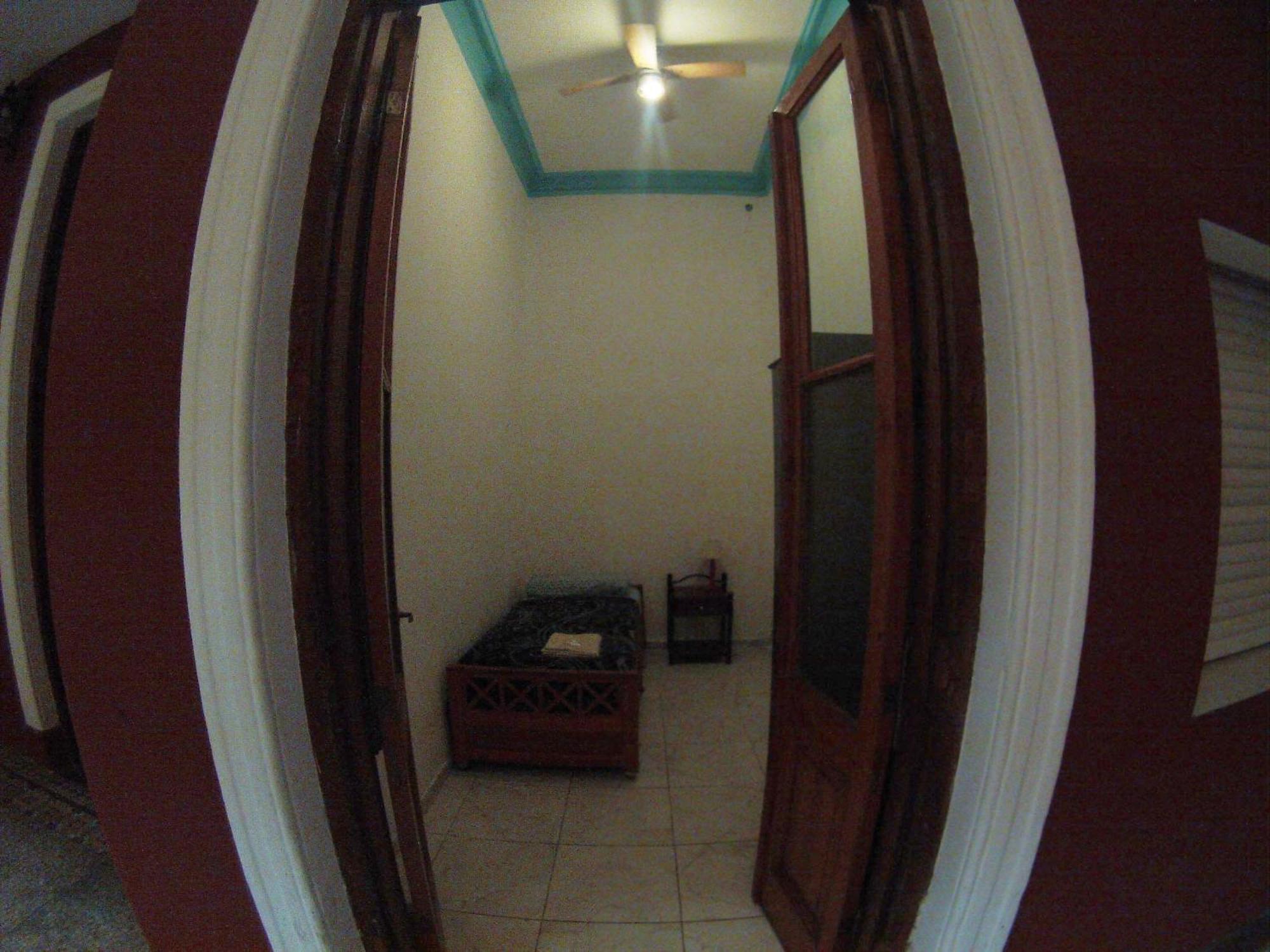Hostelmo Hotel Buenos Aires Exterior foto