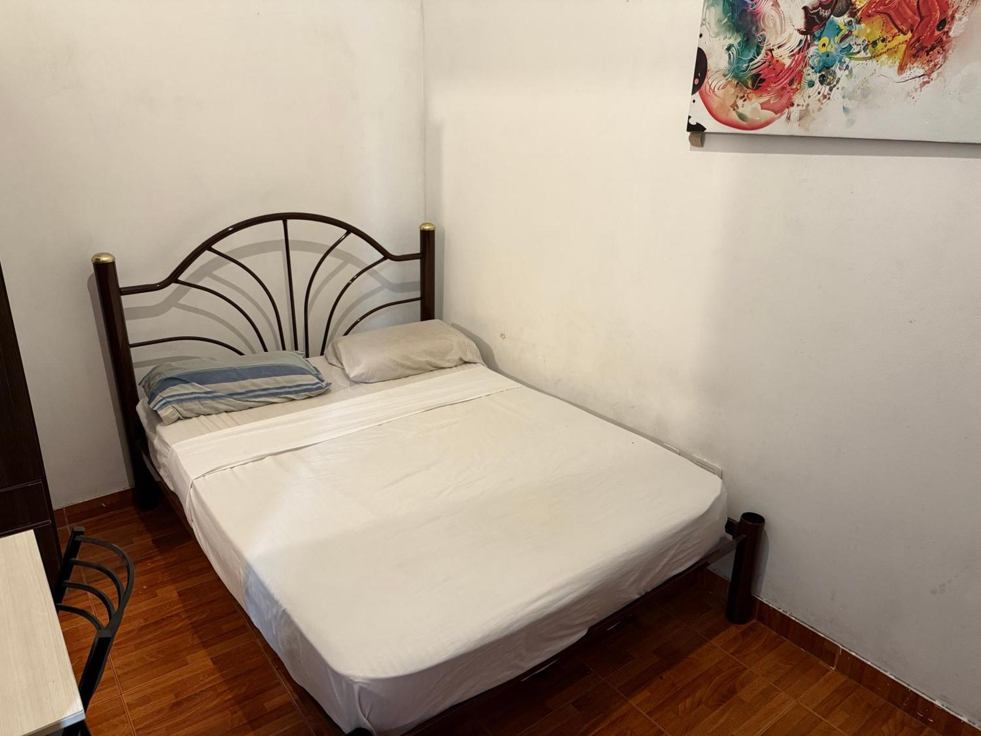 Hostelmo Hotel Buenos Aires Exterior foto