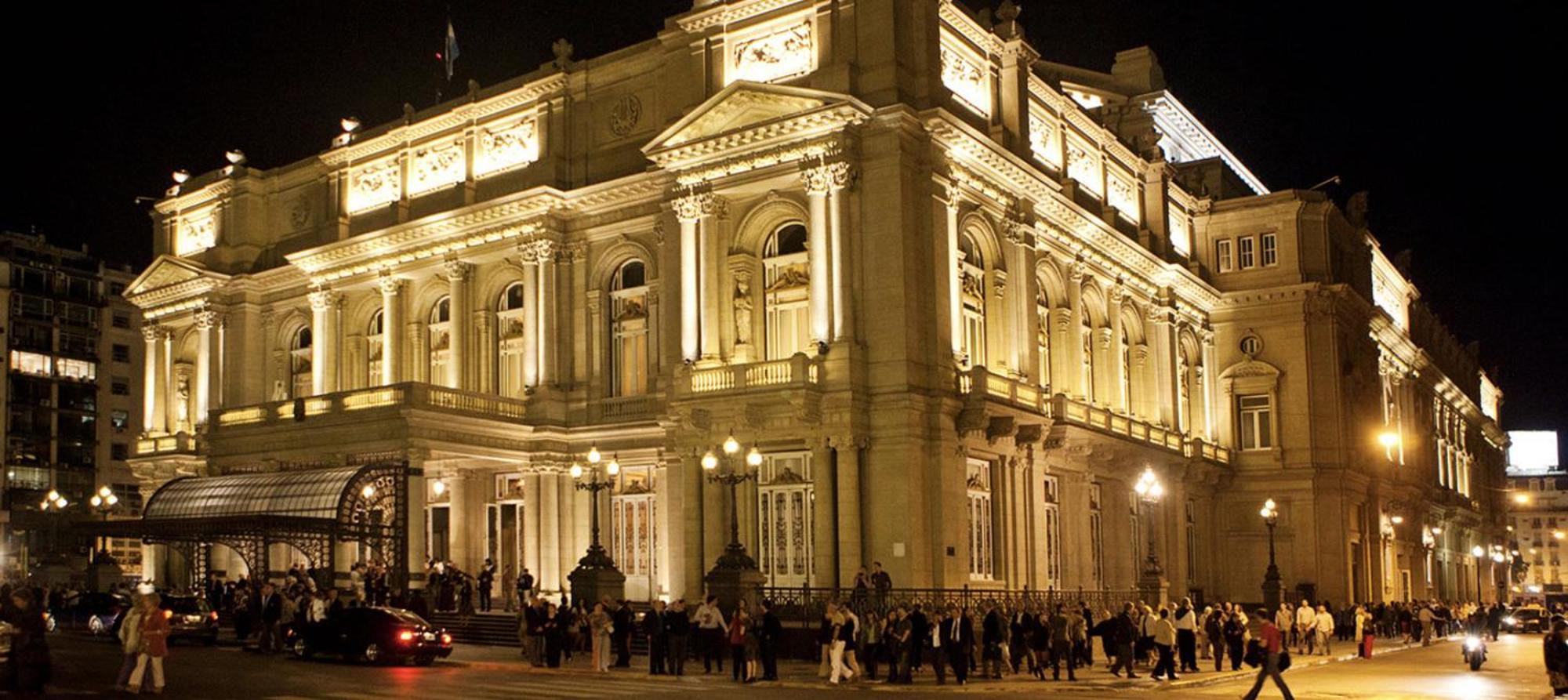 Hostelmo Hotel Buenos Aires Exterior foto