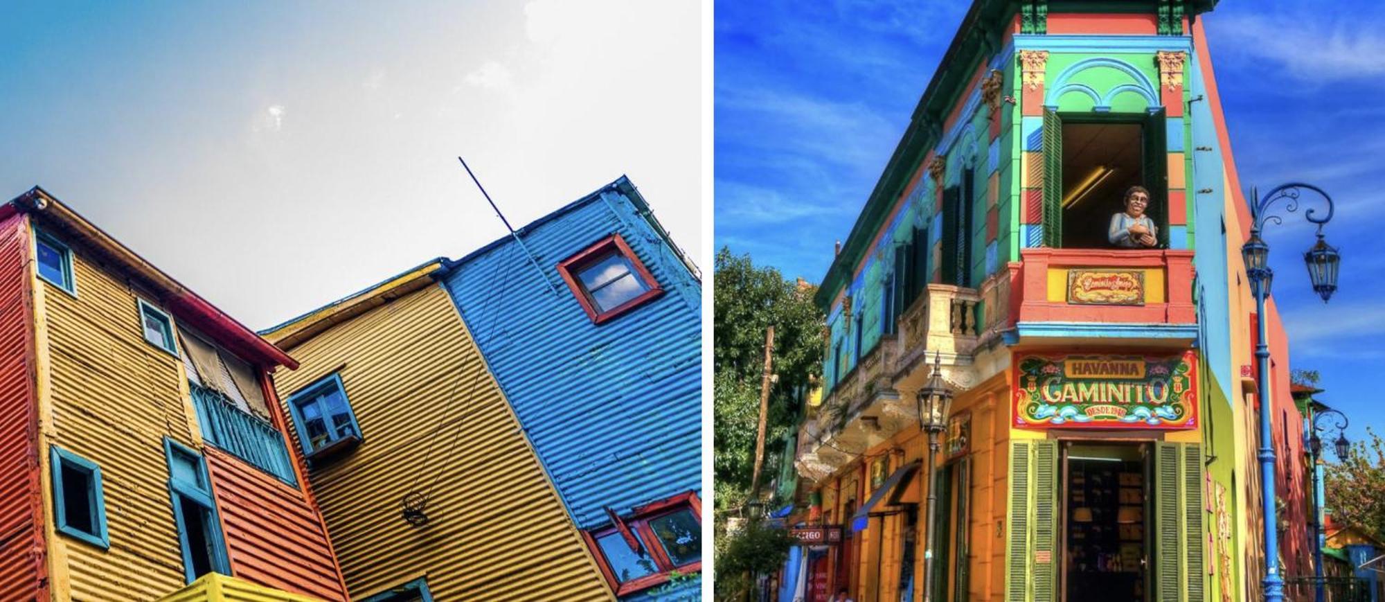 Hostelmo Hotel Buenos Aires Exterior foto